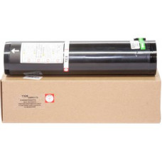 Картридж BASF для Xerox WC 7228/35/45/C2128/2626/3545 Black (KT-006R01175)