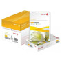 Папір Xerox A3 COLOTECH + (220) 250л. (003R97972)