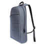 Рюкзак для ноутбука Grand-X 15,6" RS365 Grey (RS-365G)