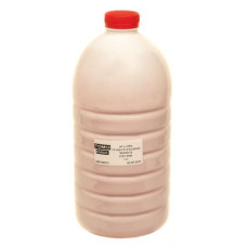 Тонер HP LJ PRO CP1025/CP1215/CP5525, 1kg MAGENTA Chemical Tomoegawa (CGK-02M-1)