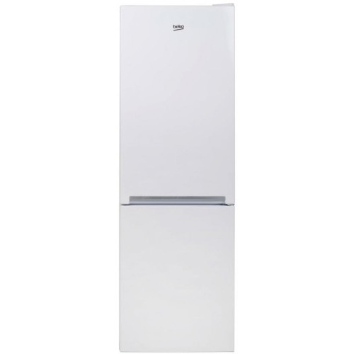 Холодильник Beko RCSA366K30W