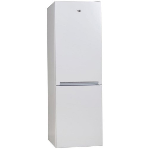 Холодильник Beko RCSA366K30W