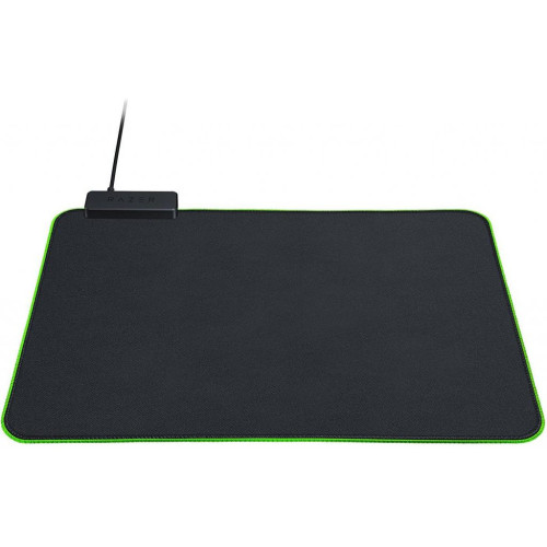 Килимок для мишки Razer Goliathus CHROMA (RZ02-02500100-R3M1)