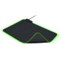 Килимок для мишки Razer Goliathus CHROMA (RZ02-02500100-R3M1)