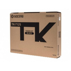 Картридж Kyocera TK-7125 20K (1T02V70NL0)