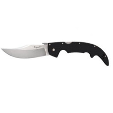 Ніж Cold Steel Espada Large, 10A (62MGD)