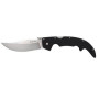 Ніж Cold Steel Espada Large, 10A (62MGD)