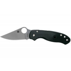 Ніж Spyderco Para 3, FRN (C223PBK)