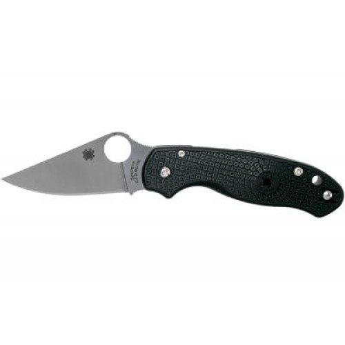 Ніж Spyderco Para 3, FRN (C223PBK)