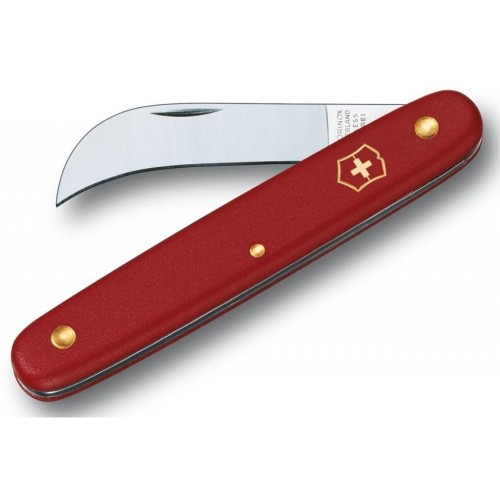 Ніж Victorinox Cадовый (3.9060)