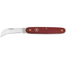 Ніж Victorinox Cадовый (3.9060)