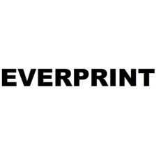 Вал магнітний HP LJ 4200 +втулки EVERPRINT (SP-MR-EVP-HLJ4200)