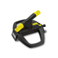 Зрошувач Karcher RS 120/3 (2.645-020.0)