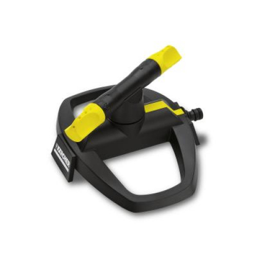 Зрошувач Karcher RS 120/3 (2.645-020.0)