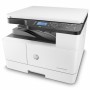 Багатофункціональний пристрій HP LaserJet Pro M442dn (8AF71A)