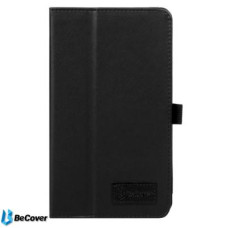 Чохол до планшета BeCover Slimbook Samsung Galaxy Tab A 8.4 2020 SM-T307 Black (705020)