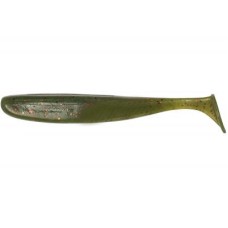 Силікон рибальський Select Easy Shad 5" col.108 (5 шт/упак) (1870.25.68)