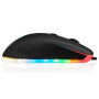 Мишка Modecom olcano GMX Assassin RGB Silent USB Black (M-MC-GMX-SILENT-ASSASSIN)