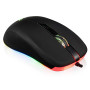 Мишка Modecom olcano GMX Assassin RGB Silent USB Black (M-MC-GMX-SILENT-ASSASSIN)