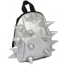 Рюкзак шкільний MadPax Rex Mini BP MOONWALK (M/PINT/MOO)