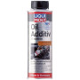 Присадка автомобільна Liqui Moly Oil Additiv 0.3л (1998)