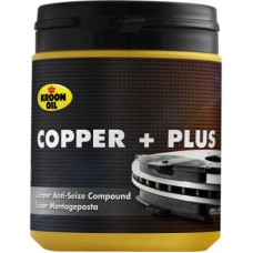 Мастило автомобільне Kroon-Oil COPPER+PLUS 600г (34077)