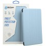 Чохол до планшета BeCover Apple iPad Air 10.9 2020 Light Blue (705500)