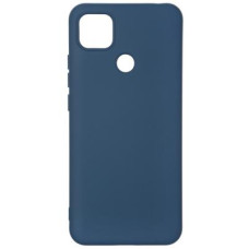 Чохол до мобільного телефона Armorstandart ICON Case for Xiaomi Redmi 9C Dark Blue (ARM57789)