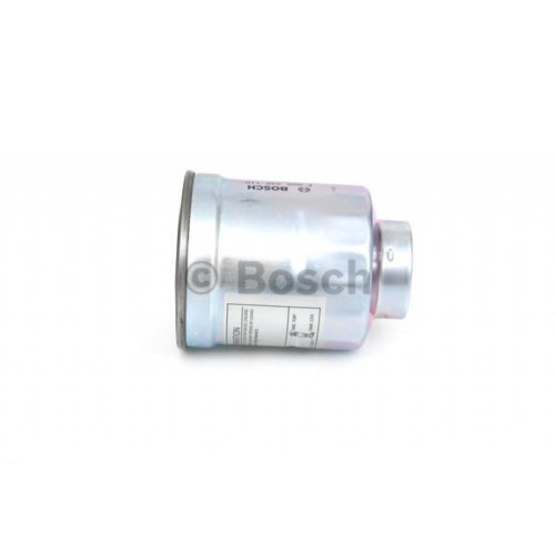 Фільтр паливний Bosch F026402110