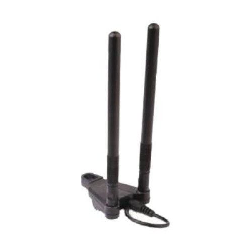 Підставка для вудилища Prologic Wireless Snag Bar 1шт (1846.04.38)