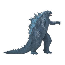 Фігурка Godzilla vs. Kong Годзилла гігант 27 см (35561)