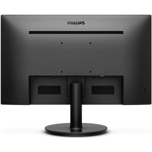 Монітор Philips 241V8LA/00