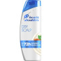 Шампунь Head & Shoulders Зволожувальний догляд 400 мл (5011321336063)