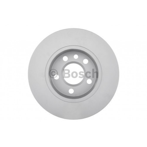 Гальмівний диск Bosch 0 986 478 871