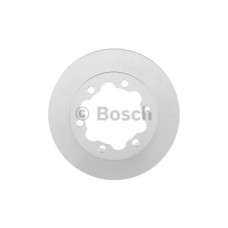 Гальмівний диск Bosch 0 986 479 296