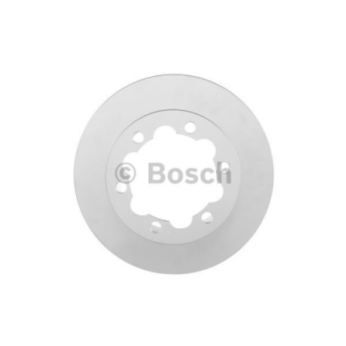 Гальмівний диск Bosch 0 986 479 296