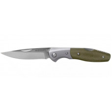 Ніж Boker Magnum Nice (01SC079)