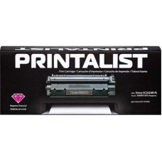 Картридж Printalist Xerox DC SC2020/ 006R01695 Magenta (Xerox-SC2020M-PL)