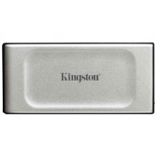 Накопичувач SSD USB 3.2 1TB Kingston (SXS2000/1000G)