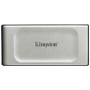 Накопичувач SSD USB 3.2 1TB Kingston (SXS2000/1000G)