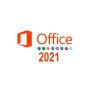 Офісний додаток Microsoft Office LTSC Standard for Mac 2021 Commercial, Perpetual (DG7GMGF0D7D1_0002)