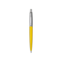 Ручка кулькова Parker JOTTER 17 Original Yellow CT BP (15 332)