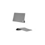 Чохол до планшета Sumdex TCC-970BK 9.7" (TCC-970BK)