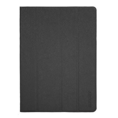 Чохол до планшета Sumdex TCC-970BK 9.7" (TCC-970BK)
