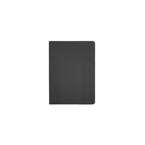 Чохол до планшета Sumdex TCC-970BK 9.7" (TCC-970BK)