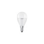 Лампочка Osram LED VALUE CL P60 6,5W/840 230V FR E27 10X1 (4058075624139)