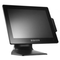 POS-монітор Geos покупця для S1501 (SM1001) (S1501-DISPLAY)