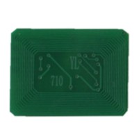 Чіп для картриджа OKI C710/711 Black BASF (WWMID-74349)