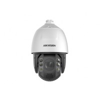 Камера відеоспостереження Hikvision DS-2DE7A432IW-AEB(T5) (PTZ 30x)