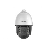 Камера відеоспостереження Hikvision DS-2DE7A432IW-AEB(T5) (PTZ 30x)